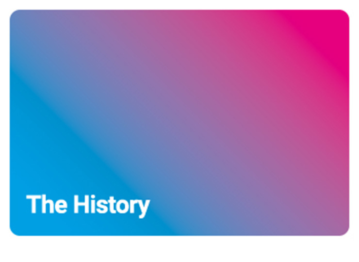 The History